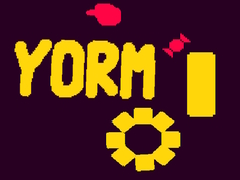                                                                       Yorm ﻞﯿﮭﮐ