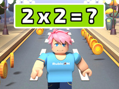                                                                       Math Runner ﻞﯿﮭﮐ