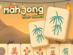                                                                       Mahjong Four Rivers ﻞﯿﮭﮐ