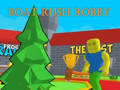                                                                       Boat Rush Robby ﻞﯿﮭﮐ