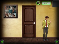                                                                       Amgel Easy Room Escape 307 ﻞﯿﮭﮐ