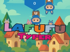                                                                       Lafufu Typer ﻞﯿﮭﮐ