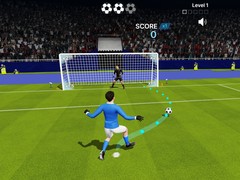                                                                       Top Bins! ﻞﯿﮭﮐ