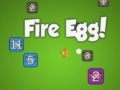                                                                       Fire Egg! ﻞﯿﮭﮐ