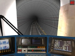                                                                       Moscow Metro Driver 3D ﻞﯿﮭﮐ