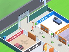                                                                       Gadget Universe ﻞﯿﮭﮐ