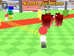                                                                       Steal Brainrot Online ﻞﯿﮭﮐ