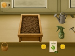                                                                      Grow Home ﻞﯿﮭﮐ