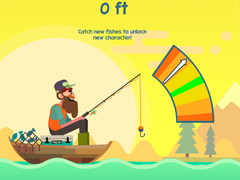                                                                       Fish Orbit ﻞﯿﮭﮐ