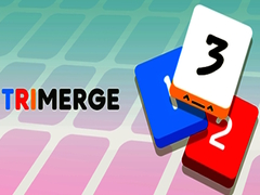                                                                       TriMerge ﻞﯿﮭﮐ