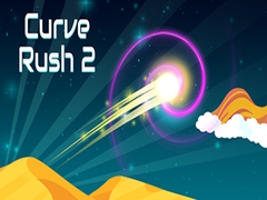                                                                       Curve Rush 2 ﻞﯿﮭﮐ