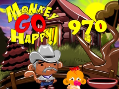                                                                       Monkey Go Happy 970 ﻞﯿﮭﮐ
