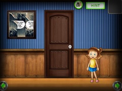                                                                       Amgel Kids Room Escape 332 ﻞﯿﮭﮐ