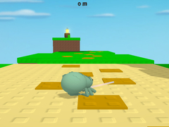                                                                       Webbed! Obby ﻞﯿﮭﮐ