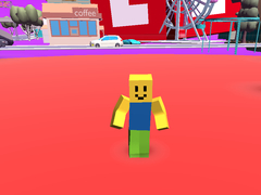                                                                      Obby +1 Power ﻞﯿﮭﮐ