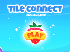                                                                       Tile Connect ﻞﯿﮭﮐ