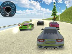                                                                       Tuning Car Racing ﻞﯿﮭﮐ