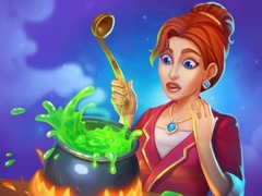                                                                       Spellmind ﻞﯿﮭﮐ