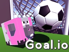                                                                       Goal.io ﻞﯿﮭﮐ