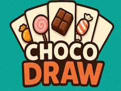                                                                       Choco Draw ﻞﯿﮭﮐ