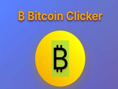                                                                       B Bitcoin clicker ﻞﯿﮭﮐ
