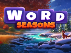                                                                       Word Seasons ﻞﯿﮭﮐ