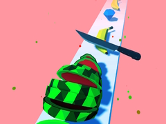                                                                       Cut It All 3D ﻞﯿﮭﮐ