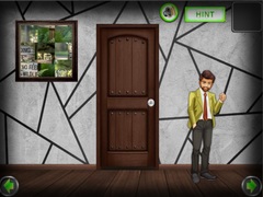                                                                       Amgel Easy Room Escape 308 ﻞﯿﮭﮐ