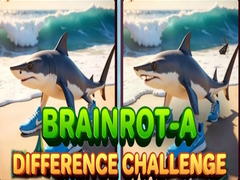                                                                       Brainrot – A Difference Challenge ﻞﯿﮭﮐ