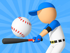                                                                       Idle Baseball Tycoon ﻞﯿﮭﮐ