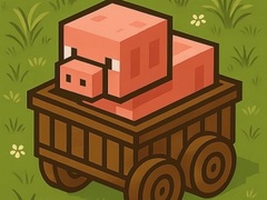                                                                       Animal in Rails! ﻞﯿﮭﮐ