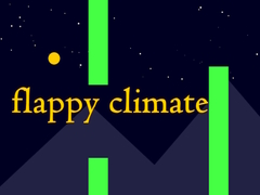                                                                      flappy climate ﻞﯿﮭﮐ