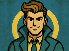                                                                       Shelter Security: Gatekeeper Simulator ﻞﯿﮭﮐ