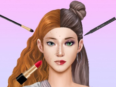                                                                       Princess ASMR Makeover ﻞﯿﮭﮐ