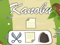                                                                       Kanobu ﻞﯿﮭﮐ