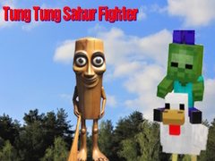                                                                       Tung Tung Sahur Fighter ﻞﯿﮭﮐ