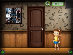                                                                       Amgel Kids Room Escape 333 ﻞﯿﮭﮐ