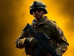                                                                       Marine Showdown: Standoff in Afghanistan ﻞﯿﮭﮐ