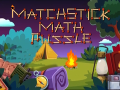                                                                       Matchstick Math Puzzle ﻞﯿﮭﮐ