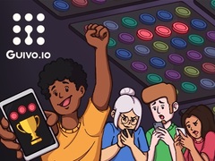                                                                       Guivo.io ﻞﯿﮭﮐ