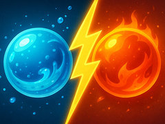                                                                       Bubble Shooter GO ﻞﯿﮭﮐ