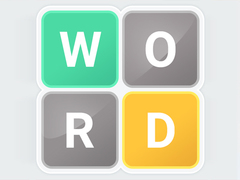                                                                       Wordler ﻞﯿﮭﮐ