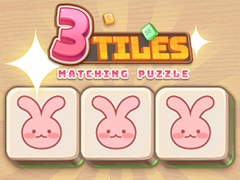                                                                       3 Tiles ﻞﯿﮭﮐ
