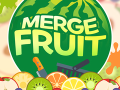                                                                       Merge Fruit ﻞﯿﮭﮐ
