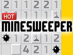                                                                       Mine Sweeper ﻞﯿﮭﮐ