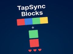                                                                      TapSync Blocks ﻞﯿﮭﮐ