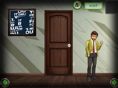                                                                       Amgel Easy Room Escape 309 ﻞﯿﮭﮐ