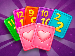                                                                       Card Master ﻞﯿﮭﮐ