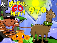                                                                       Monkey Go Happy 972 ﻞﯿﮭﮐ
