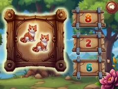                                                                       Number Quest Game ﻞﯿﮭﮐ